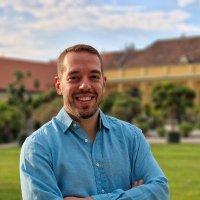 Panayiotis Danassis (@pdanassis) 's Twitter Profile Photo Panayiotis Danassis (@pdanassis) 's Twitter Profile Photo