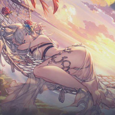 guraburu_315's profile picture. 十天最終七超越 十賢者