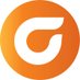 Cimatron Reseller Conference (@cimatrongrc) Twitter profile photo Cimatron Reseller Conference (@cimatrongrc) Twitter profile photo