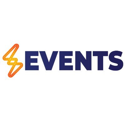 EVENTSproject22 Profile Picture