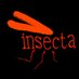 Insecta Theatre (@insecta_theatre) Twitter profile photo Insecta Theatre (@insecta_theatre) Twitter profile photo