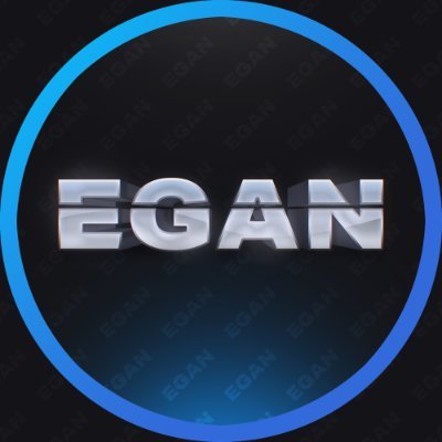 Eganwastaken Profile Picture