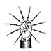 IBEW CH10workers (@ibewch10workers) Twitter profile photo IBEW CH10workers (@ibewch10workers) Twitter profile photo