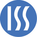 ISS_RegSupport's profile picture. ISS is a scientific consulting firm that specializes in conducting rigorous scientific substantiation for dietary supplement claims.