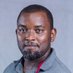 Jerry Hella (@oweksha) Twitter profile photo Jerry Hella (@oweksha) Twitter profile photo