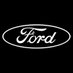 JJ Ford (@doublejford) Twitter profile photo JJ Ford (@doublejford) Twitter profile photo