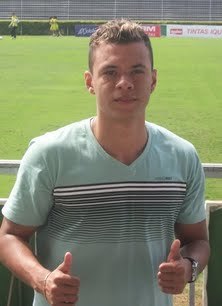 matheusjesus11's profile picture. Amar o Vasco é amar o primeiro campeão continental e o primeiro clube brasileiro a conquistar um título internacional fora do Brasil.