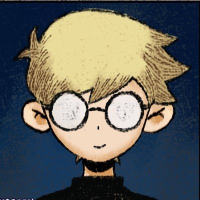 FoeLIVE_'s profile picture. 