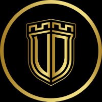 UD Paterna Femenino (@udpaternafem) 's Twitter Profile