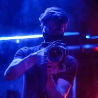 Craig Fuller Photography (@cfullerphoto) 's Twitter Profile