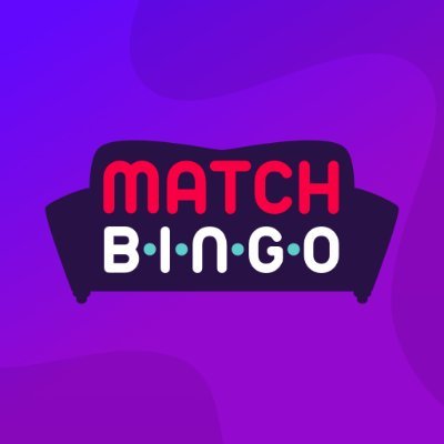 Play bingo watching live football and be in with a chance to win cash prizes 🤑 Also support your favourite causes & charities at the same time😇