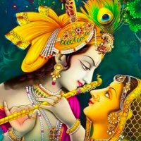 Shiv Sawan (@shivsawan4) 's Twitter Profile Photo Shiv Sawan (@shivsawan4) 's Twitter Profile Photo