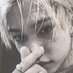 CLOSED. (@wasusershian) Twitter profile photo