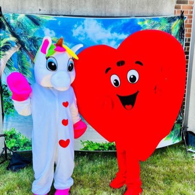 501c3 nonprofit serving foster kids and teens in Plymouth, Wareham, and Cape Cod MA venmo @kindheartsforkids  Paypal kindheartsforkidsinc@gmail.com