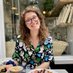Beatriz Gill Olivas (@gillolivas) Twitter profile photo Beatriz Gill Olivas (@gillolivas) Twitter profile photo