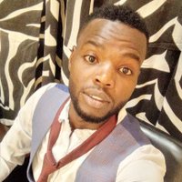 Mohamed habib (@mohamed47850513) 's Twitter Profile