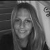 Pennylane2806 (@pennylane2806) Twitter profile photo Pennylane2806 (@pennylane2806) Twitter profile photo