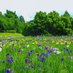 一般社団法人埼玉県造園業協会【公式】 (@zouen_saitama) Twitter profile photo 一般社団法人埼玉県造園業協会【公式】 (@zouen_saitama) Twitter profile photo