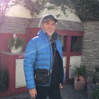 Aldo Marchesini (@aldomarchesini1) 's Twitter Profile