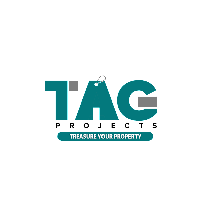 tagprojects1's profile picture. 