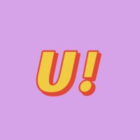 U！ Magazine China(@UMagazine5) 's Twitter Profileg