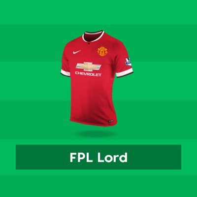 21/22 FPL Ranking: 6452