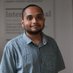 Uday Suryanarayanan (@usuryanarayanan) Twitter profile photo Uday Suryanarayanan (@usuryanarayanan) Twitter profile photo