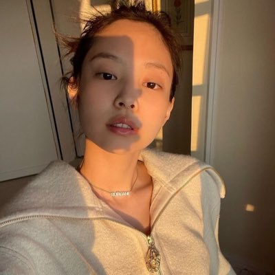 🫶