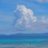 insouthernsea