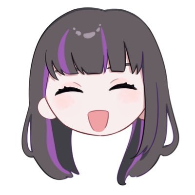 謎解きゲー大好き!個人勢Vtuberすふぃあ💜 新人インフラエンジニア/サーバーとクライアントも勉強中💻 【まりん💚@vmarine0801💚と動画投稿しています】【YouTube関連の情報はこちら👉 @MarineSphere_】