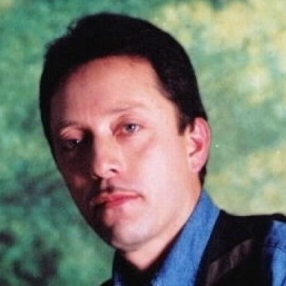 Músico aficionado y Maestro de Secundaria