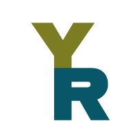 Yvonne Roberts Photography (@y_rphotography) 's Twitter Profile Photo