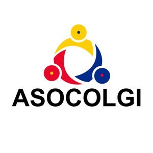 asocolgi Profile Picture