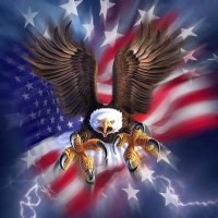 R A Patriot (@russb1028) 's Twitter Profile Photo R A Patriot (@russb1028) 's Twitter Profile Photo