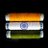 ThirupathiDusa Twitter Indian User 1648309582329163777