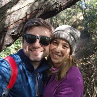 Remig Cellarius (@remigc) 's Twitter Profile