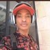 SANDY FERGUSON (@sandile52805339) Twitter profile photo SANDY FERGUSON (@sandile52805339) Twitter profile photo