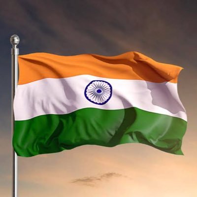 iamShubhavV's profile picture. 