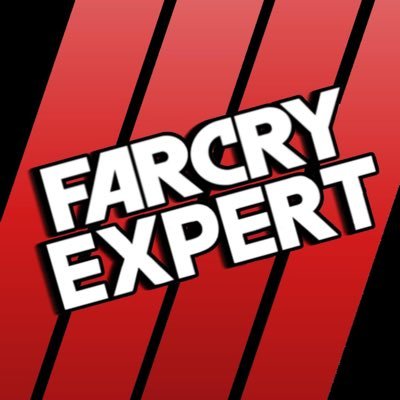 Far Cry on X: So there you have it! Our Far Cry 6 Livestream is now over. What was your favorite announcement? #FarCry6 #LostBetweenWorlds / X