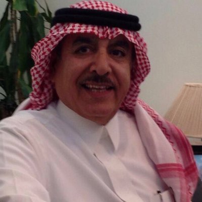 Mohaamohana's profile picture. لا يجب ان تقول كل ماتعرف٫ ولكن يجب ان تعرف كل ما تقول