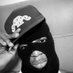PGF💀SG (@iamrealsg_) Twitter profile photo