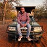 melusi622's profile picture. Christian,Football Fanatic.