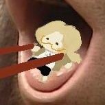 재さんのプロフィール画像