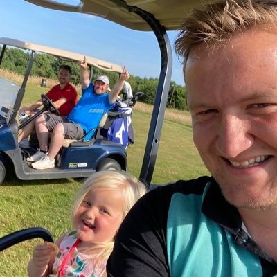 Andy18Smith's profile picture. 