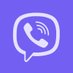 Viber for Business (@viber4business) Twitter profile photo Viber for Business (@viber4business) Twitter profile photo