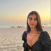 Carla Barrio (@carlaa_barrio) Twitter profile photo Carla Barrio (@carlaa_barrio) Twitter profile photo