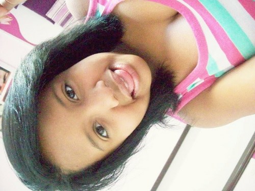 12 years , Deus , amigos , sair , musica , internet , libriana , felicidade , volei , amor .
ciumenta e teimosa !
#Follow ! (;