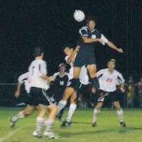 Darren Bauer (@coachbauer13) 's Twitter Profile