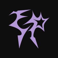 error pleasures (@errorpleasures) 's Twitter Profile