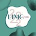 Lublin International Medical Congress LIMC (@limc_2022) Twitter profile photo